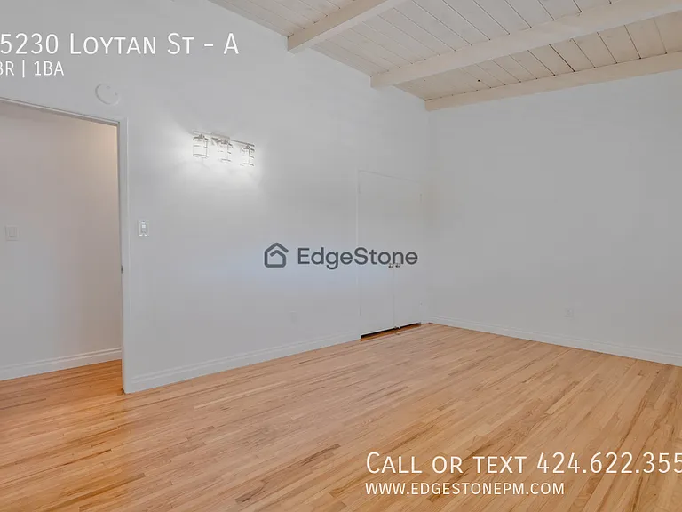 25230 Loytan St #A — Photo 14