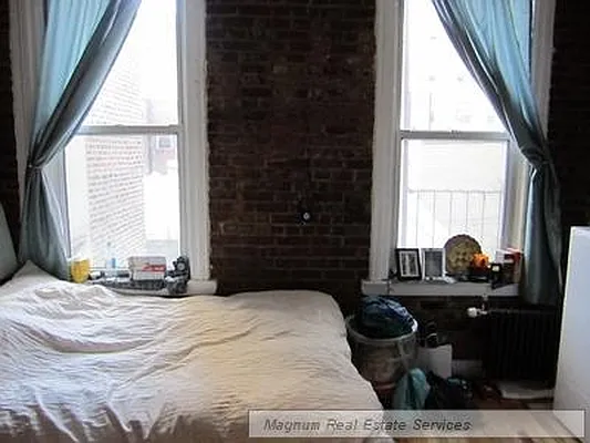 Rented by Magnum Realty Holdings, LLC | media 21