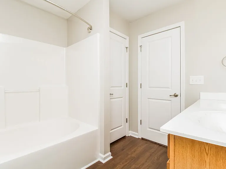 4004 Alicia Ln — Photo 18