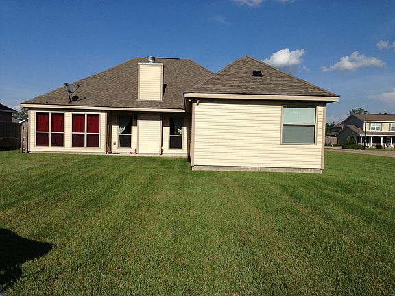 3rd image of 17325 Cherry Creek Dr