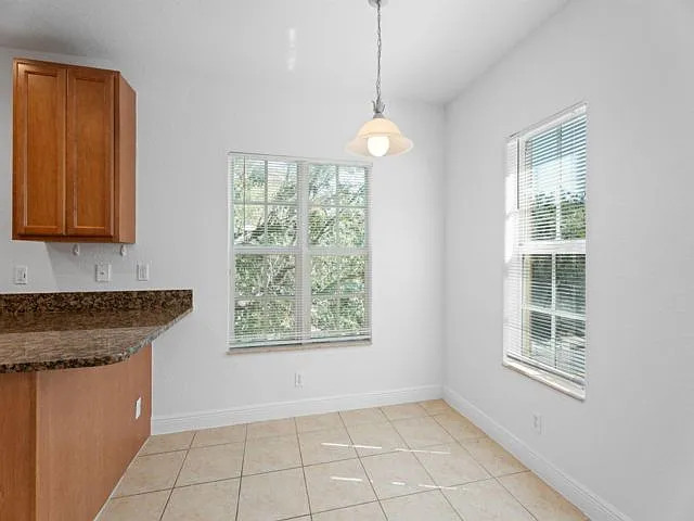 601 S Federal Hwy #34 — Photo 16