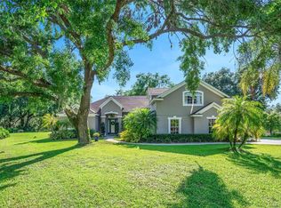 10006 Tween Waters St, Clermont, FL 34715