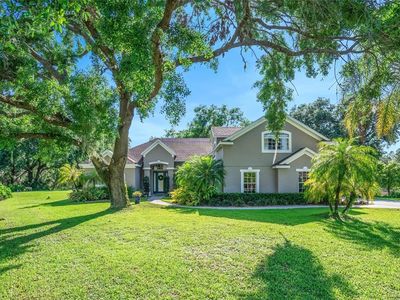 10006 Tween Waters St, Clermont, FL, 34715
