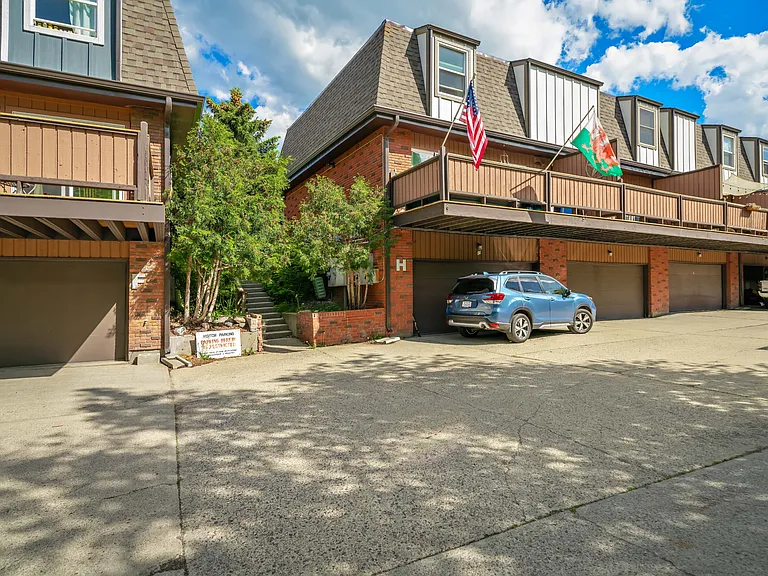 12 W Hayes St #5H — Photo 49