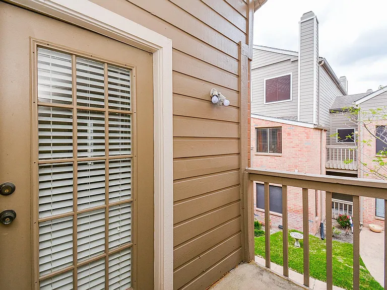 2023 Gentryside Dr #306 — Photo 30