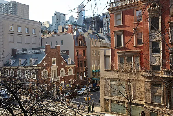 Sold by Brown Harris Stevens | media 6