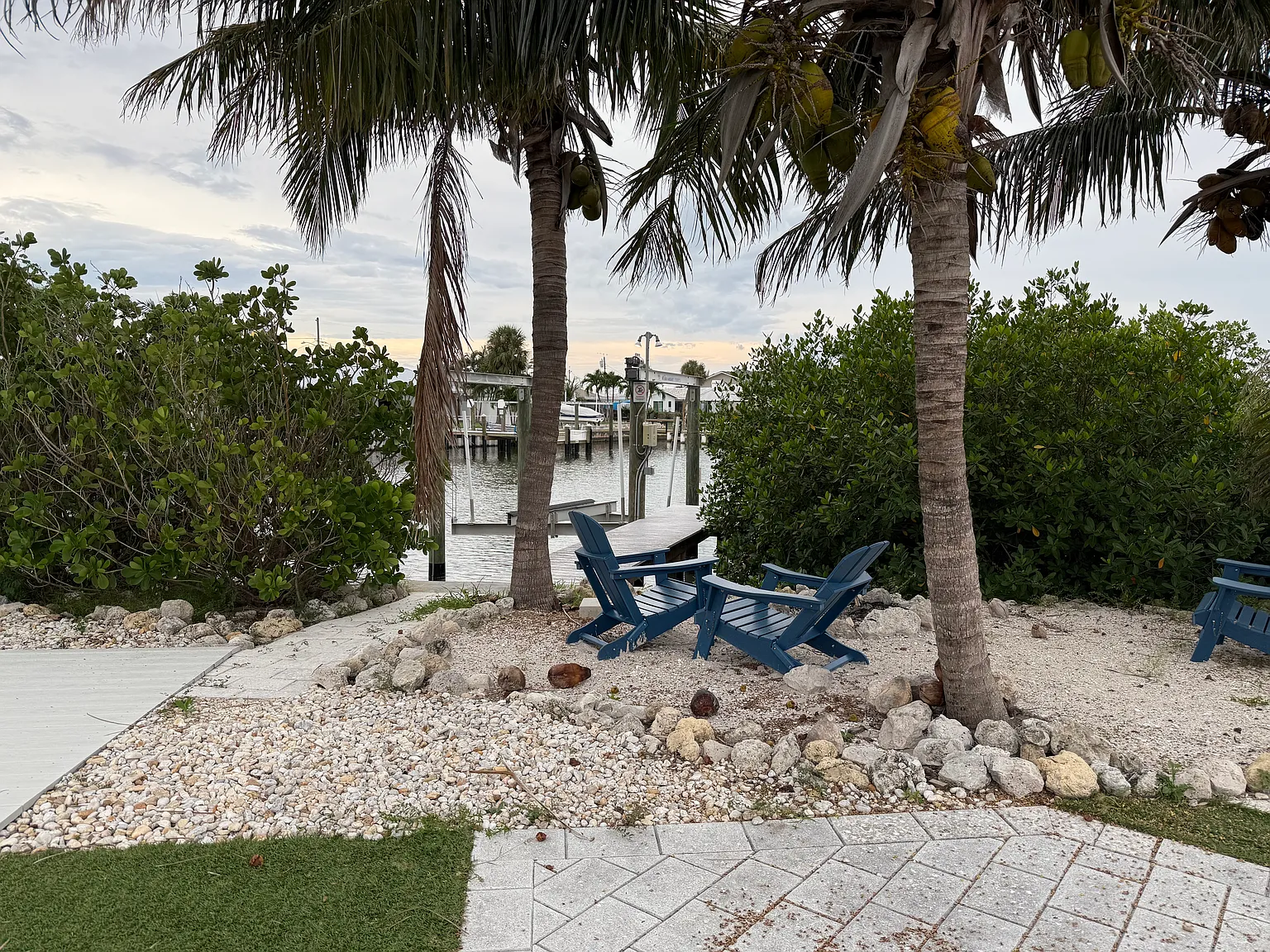 3 bed, 1764 sqft, $5,500 — Photo 2
