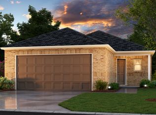 14647 Latigo Loop, Elmendorf, TX 78112