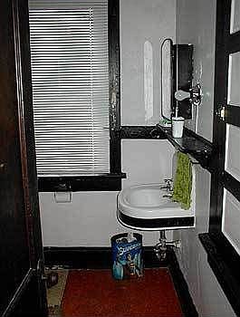 5th image of 248 E 13th Ave