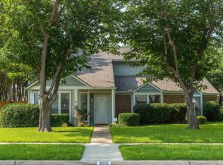 900 Redcedar Way Dr, Coppell, TX 75019