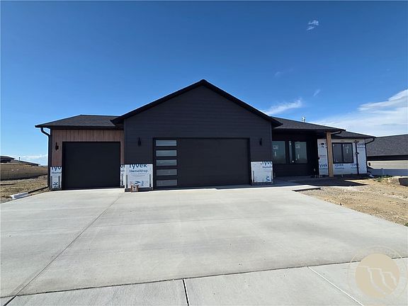 3rd image of 2184 Greenbriar Rd