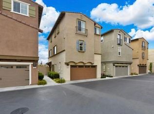 22111 Main St UNIT 12, Carson, CA 90745