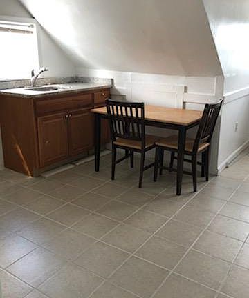 THe Kitchen #2