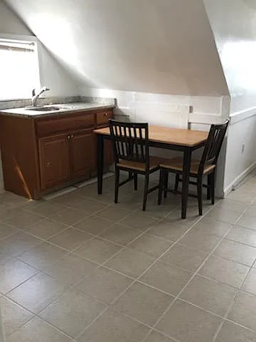 THe Kitchen #2