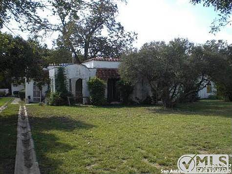 1st image of 224 Hot Wells Blvd