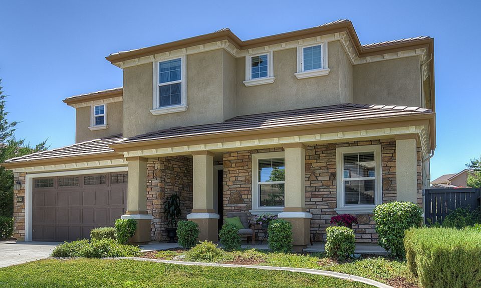 1st image of 1074 Gemwood Way