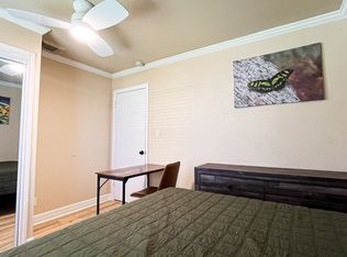 10405 Georgian Dr, Austin, TX 78753