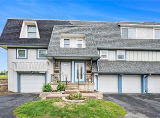 8003 E 130th Ct, Grandview, MO 64030