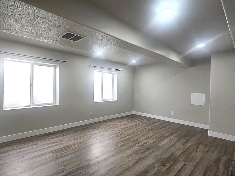 3175 W Davencourt Loop — Photo 24