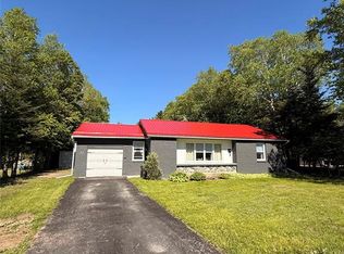 22 Fifth Avenue, Pasadena, NL A0L1K0