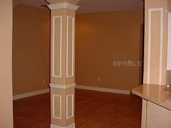 5th image of 8679 Eagle Bay Ct