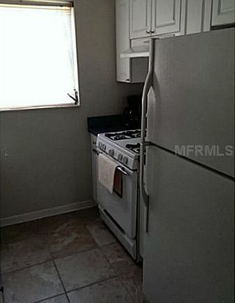 2nd image of 5750 80th St N Unit B103