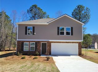 1130 Avalon Ter, Fairburn, GA 30213