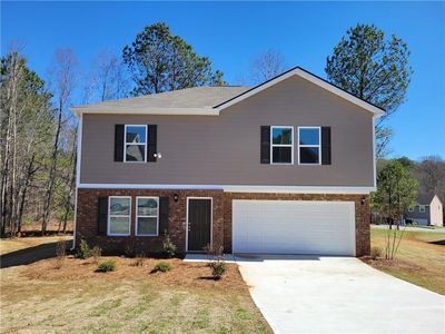 1130 Avalon Ter, Fairburn, GA, 30213