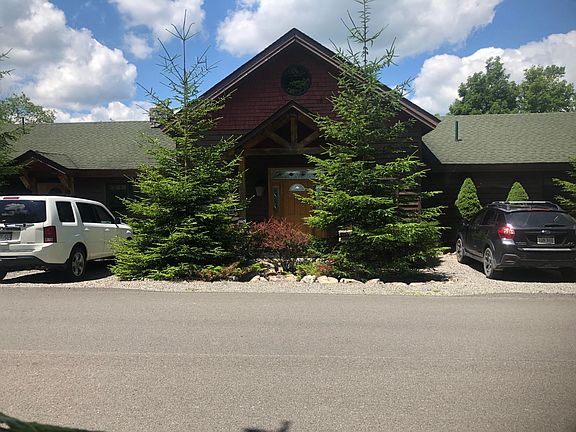3rd image of 32 N Westridge