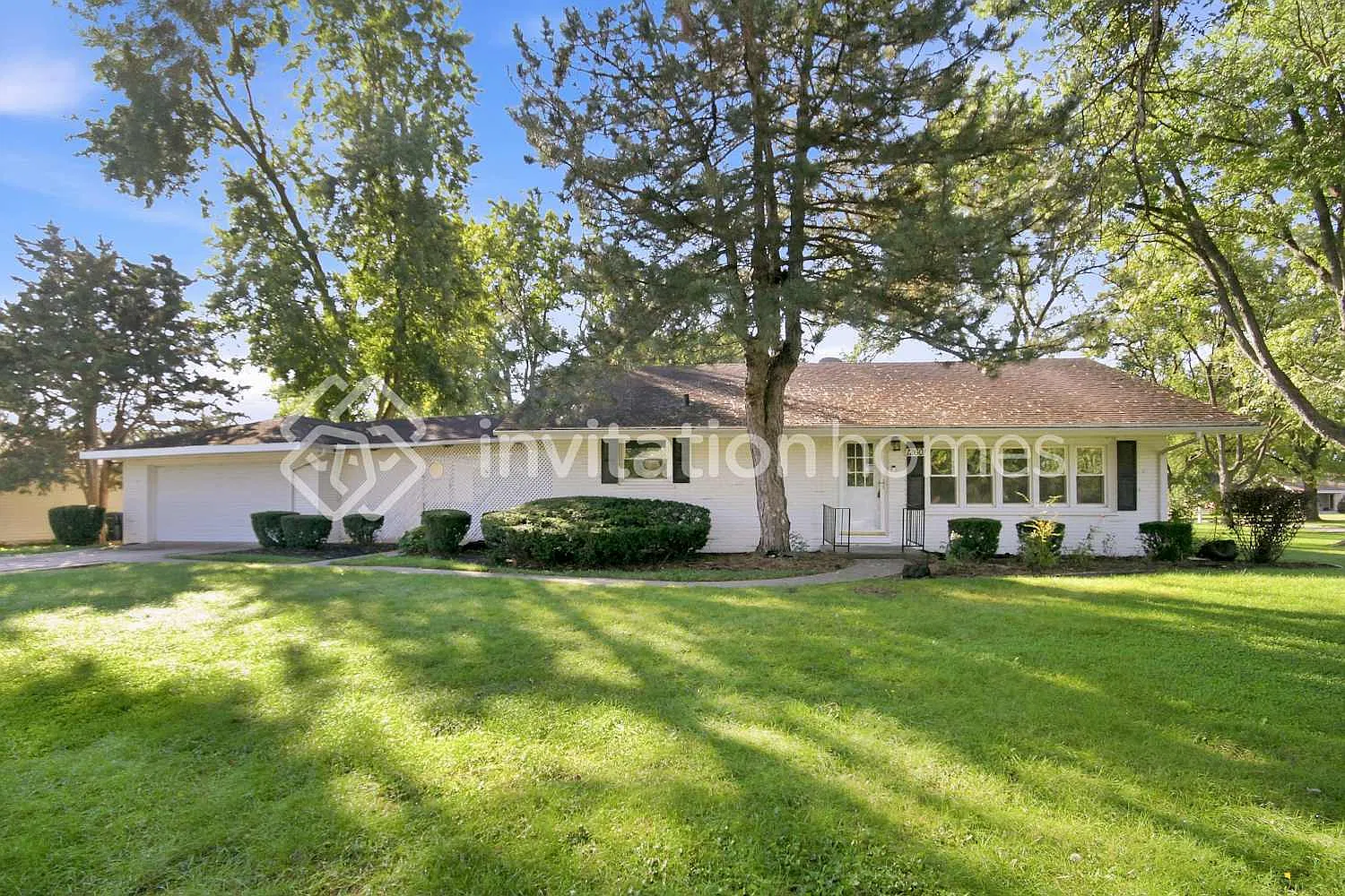 12601 S Massasoit Ave Palos Heights, IL 60463 — Photo 1