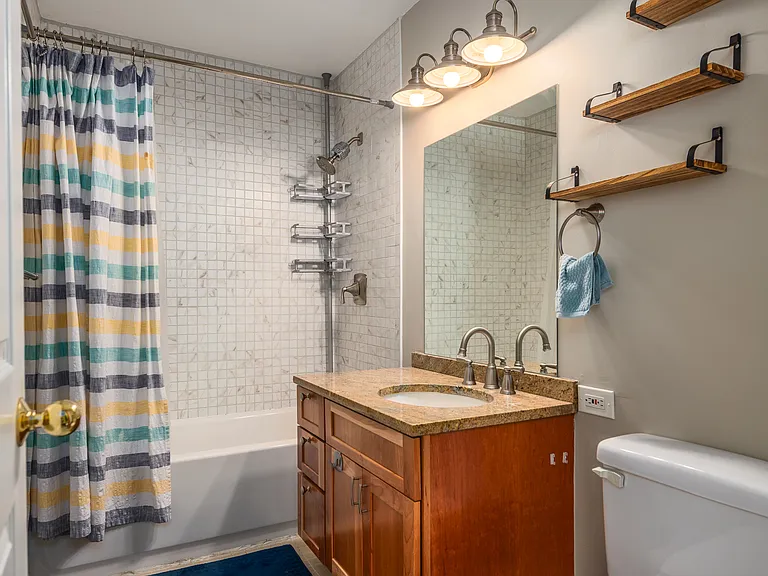 555 S Water St #313 — Photo 9