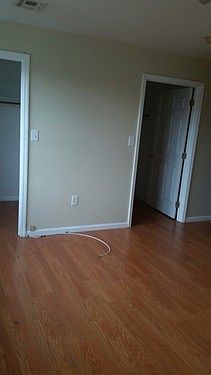 2nd image of 280 Sussex Ave Fl 1