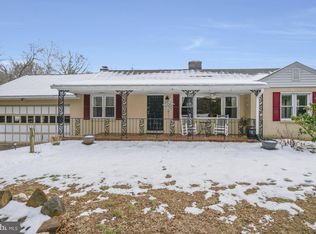 10647 Old Colchester Rd, Lorton, VA 22079