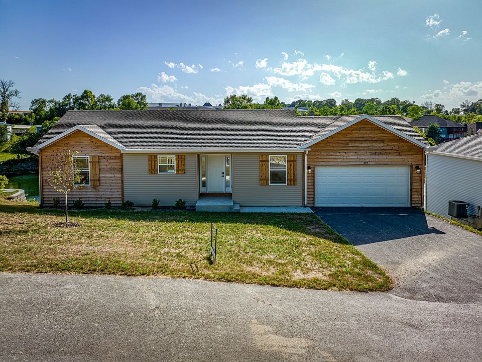 1st image of 204 Sunset Cove Ln