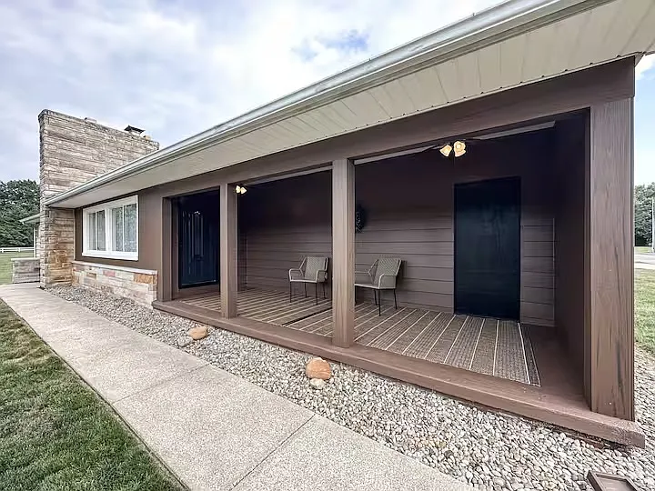 336 Everhard Rd SW #1 — Photo 14