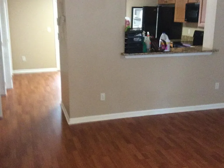 556 Green Spring Cir — Photo 14