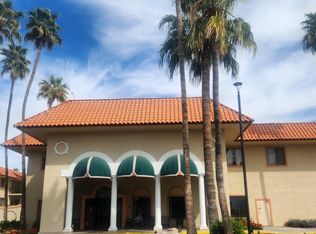 10330 W Thunderbird Blvd APT C301, Sun City, AZ 85351