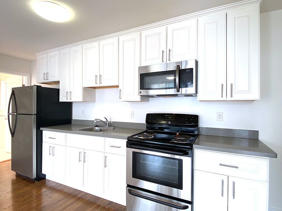 1st image of 155 Haight St APT 211
