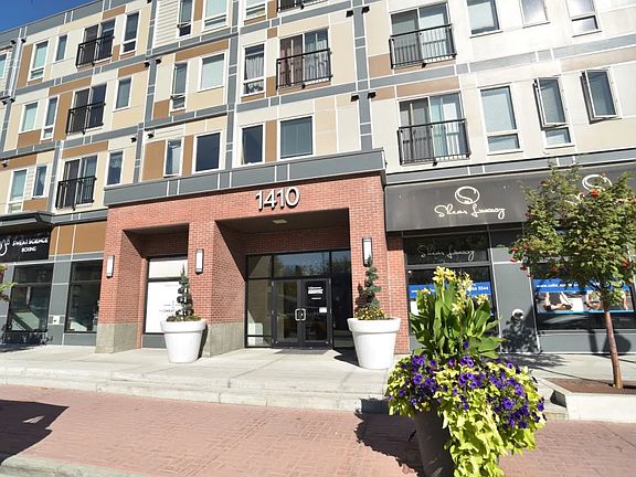 2nd image of 1410 9th Ave SE #1396717