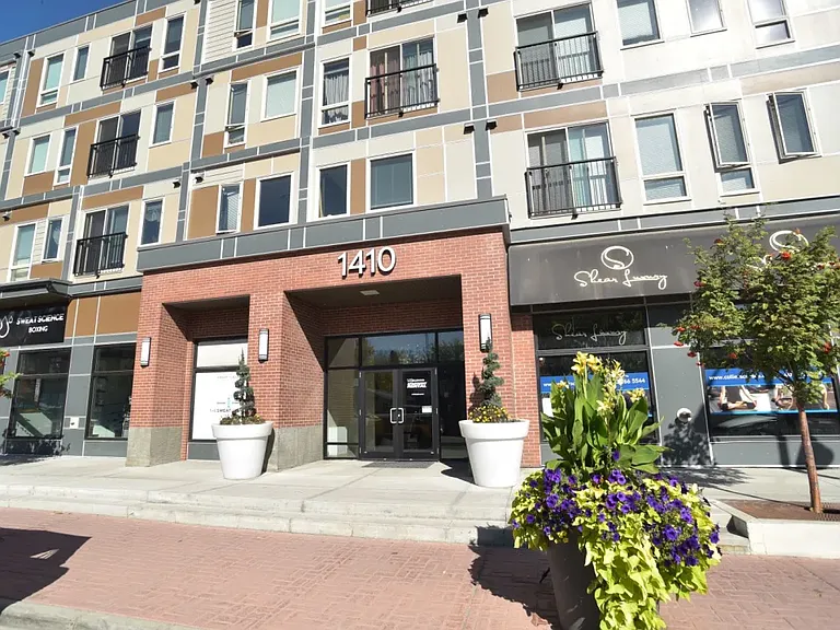 1410 9th Ave SE #317 — Photo 26
