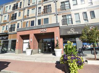 1410 9th Ave SE #217, Calgary, AB T2G 0T5
