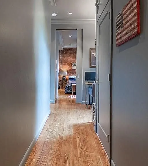 78 Berkeley St #5 — Photo 5
