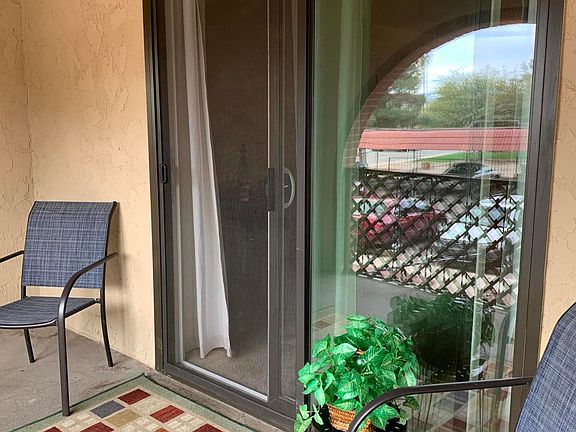2nd image of 6335 N Barcelona Ln Unit 718