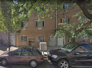798 Freeman St, Bronx, NY 10459