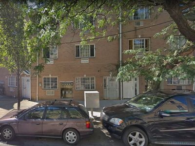 798 Freeman St, Bronx, NY, 10459