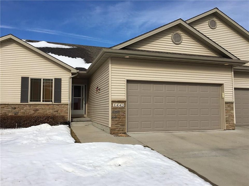 1st image of 1443 NE Falstaff Ln