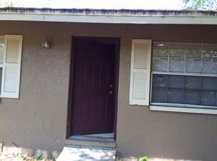 8104 N 12th St, Tampa, FL 33604
