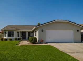 13066 Bermuda Dunes Rd, Victorville, CA 92395