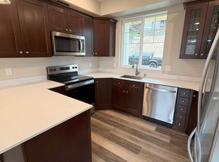 3529 Sussex Dr, Bellingham, WA 98226