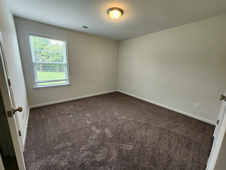 6217 Cadence Dr — Photo 21